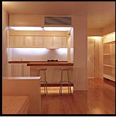 Animation Gallery