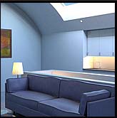 Domestic Gallery
