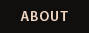 about