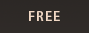 free