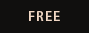 free