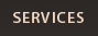 service