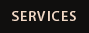 service
